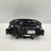 Skoda Kodiaq NS Digital Instrument Cluster OEM 565920790H