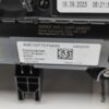 Skoda Kodiaq NS Digital Instrument Cluster OEM 565920790H