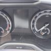 Skoda Kodiaq NS Analogue Instrument Cluster with Display OEM 565920741