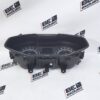 Skoda Kodiaq NS Analogue Instrument Cluster with Display OEM 565920741