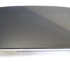 Skoda Enyaq Digital Instrument Cluster