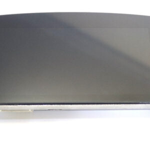 Skoda Enyaq Digital Instrument Cluster