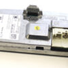 Skoda Enyaq Digital Instrument Cluster