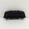 Skoda Octavia IV NX Digital Instrument Cluster OEM 5E3920770A
