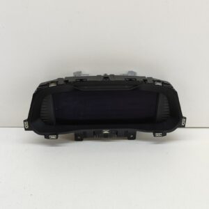 Skoda Octavia IV NX Digital Instrument Cluster OEM 5E3920770A