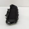 Skoda Octavia IV NX Digital Instrument Cluster OEM 5E3920770A