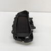 Skoda Octavia IV NX Digital Instrument Cluster OEM 5E3920770A
