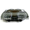 Skoda Scala Analogue Instrument Cluster with Display OEM 654920740