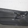 Mercedes SL R230 Front Left Door Panel OEM A2307202570