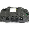 Skoda Scala Analogue Instrument Cluster with Display OEM 654920740