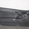 Mercedes SL R230 Front Left Door Panel OEM A2307202570