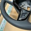 Skoda Superb / Kodiaq Multifunction Steering Wheel
