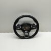 Skoda Enyaq Steering Wheel OEM 5E3419093DN