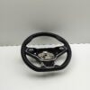 Skoda Enyaq Steering Wheel OEM 5E3419093DN