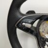 Skoda Enyaq Steering Wheel OEM 5E3419093DN