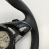 Skoda Enyaq Steering Wheel OEM 5E3419093DN