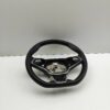 Skoda Enyaq Steering Wheel OEM 5E3419093DN