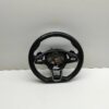 Skoda Enyaq Steering Wheel OEM 5E3419093DN