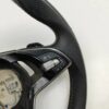 Skoda Enyaq Steering Wheel OEM 5E3419093DN