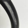 Skoda Enyaq Steering Wheel OEM 5E3419093DN