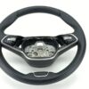 Skoda Karoq Steering Wheel OEM 5E3419093CT