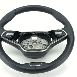 Skoda Karoq Steering Wheel OEM 5E3419093CT