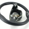 Skoda Karoq Steering Wheel OEM 5E3419093CT
