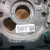 Skoda Octavia III 5E Steering Wheel OEM 5E0419091BQ