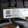 Skoda Octavia III 5E Steering Wheel OEM 5E0419091BQ