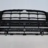 Mercedes B-Class W245 Rear Left Door Black