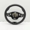 Skoda Elroq Steering Wheel OEM 5E3419093DB