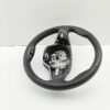 Skoda Elroq Steering Wheel OEM 5E3419093DB