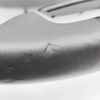 Skoda Elroq Steering Wheel OEM 5E3419093DB