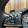 Skoda Octavia III 5E Multifunction Steering Wheel OEM 5E0419091BR