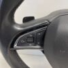 Skoda Superb III 3V Steering Wheel OEM 3V0419091M