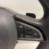 Skoda Superb III 3V Steering Wheel OEM 3V0419091M