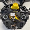 Skoda Superb III 3V Steering Wheel OEM 3V0419091M