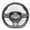 Skoda Superb III 3V Steering Wheel OEM 565419091D