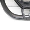 Skoda Superb III 3V Steering Wheel OEM 565419091D