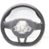 Skoda Superb III 3V Steering Wheel OEM 565419091D