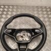 Skoda Enyaq Steering Wheel OEM 5E3419093CD