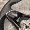 Skoda Enyaq Steering Wheel OEM 5E3419093CD