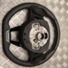 Skoda Enyaq Steering Wheel OEM 5E3419093CD