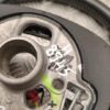 Skoda Enyaq Steering Wheel OEM 5E3419093CD