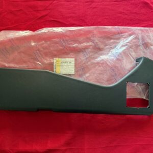 Mercedes E-Class W124 Door Pocket OEM A1247270164 / A1247202174