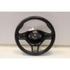 Skoda Karoq Sports Steering Wheel
