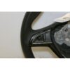 Skoda Karoq Sports Steering Wheel