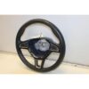 Skoda Karoq Sports Steering Wheel