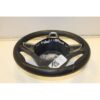Skoda Karoq Sports Steering Wheel