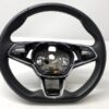 Skoda Octavia Steering Wheel OEM 5E3419093N